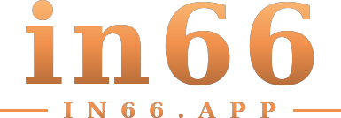 in66 logo