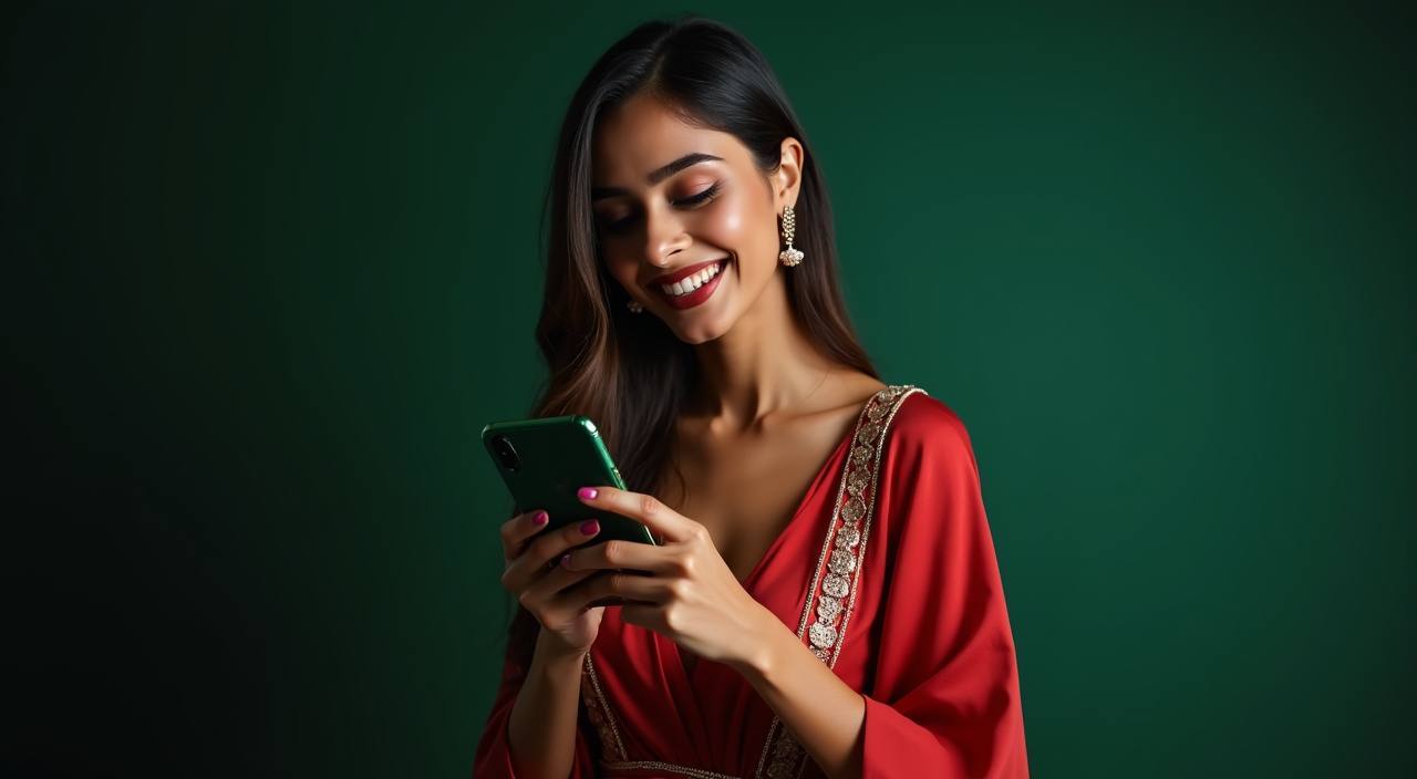 in66 স্পোর্টস ফেন্সিং বেট — প্রতিটি বাউটে সুযোগ
